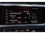 Audi Q3 35 TFSI Pro Line S 150pk S Tronic