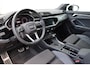 Audi Q3 35 TFSI Pro Line S 150pk S Tronic