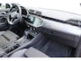 Audi Q3 35 TFSI Pro Line S 150pk S Tronic
