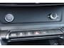 Audi Q3 35 TFSI Pro Line S 150pk S Tronic
