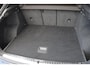 Audi Q3 35 TFSI Pro Line S 150pk S Tronic