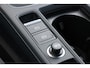 Audi Q3 35 TFSI Pro Line S 150pk S Tronic