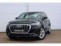 Audi Q3 35 TFSI Pro Line S 150pk S Tronic