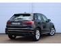 Audi Q3 35 TFSI Pro Line S 150pk S Tronic