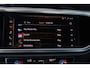Audi Q3 35 TFSI Pro Line S 150pk S Tronic