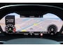 Audi Q3 35 TFSI Pro Line S 150pk S Tronic