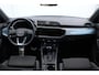 Audi Q3 35 TFSI Pro Line S 150pk S Tronic