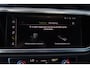 Audi Q3 35 TFSI Pro Line S 150pk S Tronic