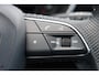 Audi Q3 35 TFSI Pro Line S 150pk S Tronic