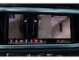 Audi Q3 35 TFSI Pro Line S 150pk S Tronic