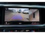 Audi Q3 35 TFSI Pro Line S 150pk S Tronic