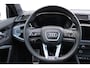 Audi Q3 35 TFSI Pro Line S 150pk S Tronic