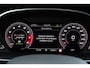 Audi Q3 35 TFSI Pro Line S 150pk S Tronic