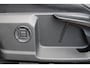 Audi Q3 35 TFSI Pro Line S 150pk S Tronic