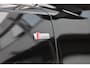 Audi Q3 35 TFSI Pro Line S 150pk S Tronic