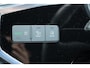 Audi Q3 35 TFSI Pro Line S 150pk S Tronic