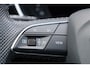 Audi Q3 35 TFSI Pro Line S 150pk S Tronic