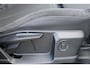 Audi Q3 35 TFSI Pro Line S 150pk S Tronic