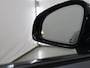 Mercedes-Benz SL 400 | AMG | Massage | Panoramadak |  Rijassistentiepakket |