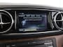 Mercedes-Benz SL 400 | AMG | Massage | Panoramadak |  Rijassistentiepakket |