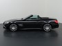Mercedes-Benz SL 400 | AMG | Massage | Panoramadak |  Rijassistentiepakket |