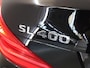 Mercedes-Benz SL 400 | AMG | Massage | Panoramadak |  Rijassistentiepakket |