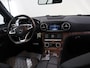 Mercedes-Benz SL 400 | AMG | Massage | Panoramadak |  Rijassistentiepakket |