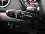 Mercedes-Benz SL 400 | AMG | Massage | Panoramadak |  Rijassistentiepakket |
