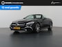 Mercedes-Benz SL 400 | AMG | Massage | Panoramadak |  Rijassistentiepakket |