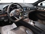 Mercedes-Benz SL 400 | AMG | Massage | Panoramadak |  Rijassistentiepakket |