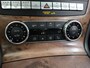 Mercedes-Benz SL 400 | AMG | Massage | Panoramadak |  Rijassistentiepakket |