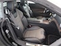 Mercedes-Benz SL 400 | AMG | Massage | Panoramadak |  Rijassistentiepakket |