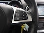 Mercedes-Benz SL 400 | AMG | Massage | Panoramadak |  Rijassistentiepakket |