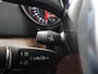 Mercedes-Benz SL 400 | AMG | Massage | Panoramadak |  Rijassistentiepakket |