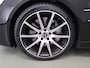 Mercedes-Benz SL 400 | AMG | Massage | Panoramadak |  Rijassistentiepakket |