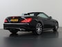 Mercedes-Benz SL 400 | AMG | Massage | Panoramadak |  Rijassistentiepakket |