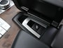 Mercedes-Benz SL 400 | AMG | Massage | Panoramadak |  Rijassistentiepakket |