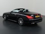 Mercedes-Benz SL 400 | AMG | Massage | Panoramadak |  Rijassistentiepakket |