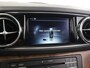 Mercedes-Benz SL 400 | AMG | Massage | Panoramadak |  Rijassistentiepakket |
