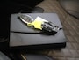 Mercedes-Benz SL 400 | AMG | Massage | Panoramadak |  Rijassistentiepakket |