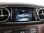 Mercedes-Benz SL 400 | AMG | Massage | Panoramadak |  Rijassistentiepakket |