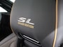 Mercedes-Benz SL 400 | AMG | Massage | Panoramadak |  Rijassistentiepakket |