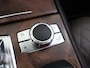 Mercedes-Benz SL 400 | AMG | Massage | Panoramadak |  Rijassistentiepakket |