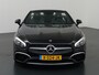 Mercedes-Benz SL 400 | AMG | Massage | Panoramadak |  Rijassistentiepakket |
