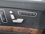 Mercedes-Benz SL 400 | AMG | Massage | Panoramadak |  Rijassistentiepakket |