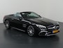 Mercedes-Benz SL 400 | AMG | Massage | Panoramadak |  Rijassistentiepakket |