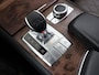 Mercedes-Benz SL 400 | AMG | Massage | Panoramadak |  Rijassistentiepakket |
