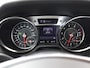 Mercedes-Benz SL 400 | AMG | Massage | Panoramadak |  Rijassistentiepakket |