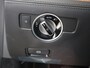 Mercedes-Benz SL 400 | AMG | Massage | Panoramadak |  Rijassistentiepakket |