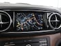 Mercedes-Benz SL 400 | AMG | Massage | Panoramadak |  Rijassistentiepakket |